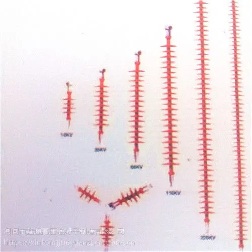 ����֧����Ե��FZSW-110/