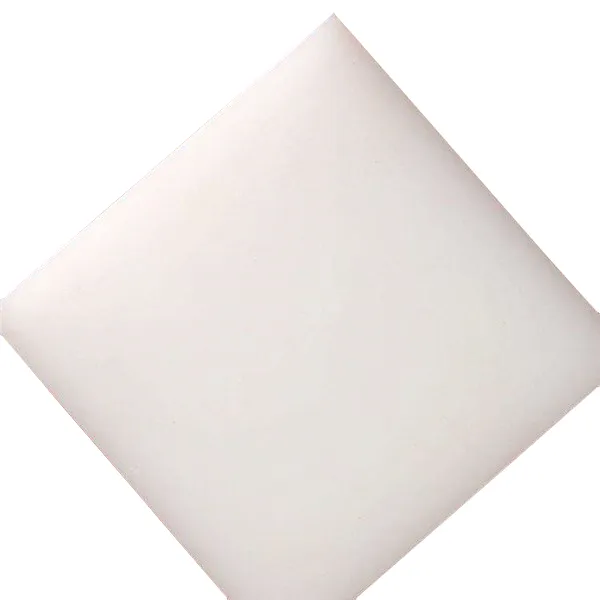 ������ĥ�İ� �������� ��ȼ��ճ�߷�����ĥ�İ� �߷���ú�ֳİ�