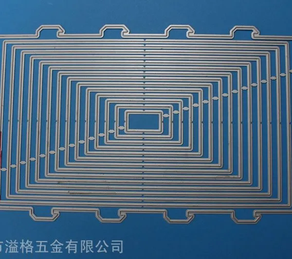 东莞蚀刻厂,东莞铁板蚀刻,【东莞蚀刻加工∑】