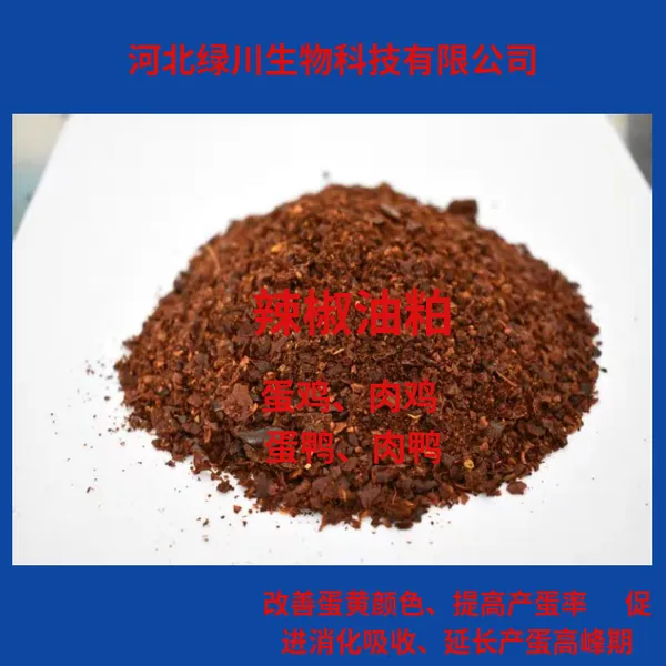 ��Ӧ�̴���������ԭ�������ͷ� �������ɳ��ҵ����������Ӽ�