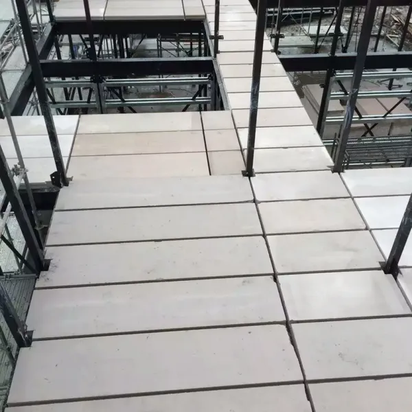 ����ALC����ǽ��/�����ǽ��-�������һ��ʽǽ��