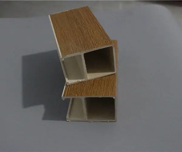 ��̬ľ�����컨50*75���U�Ͱ��������컨���ڵ�������ľ�ܷ�ľ��ͨ��ͨ