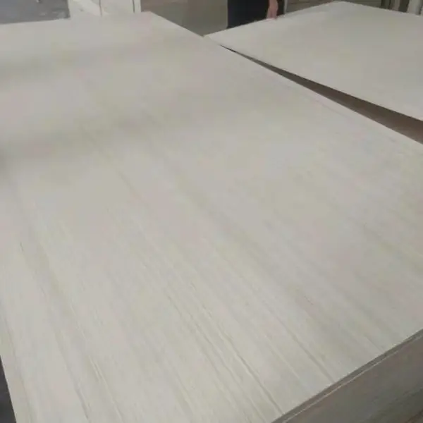 ˫���һ�о �Ƽ�ľ ���γ��Ͱ¹����Ҿ߰彺�ϰ�
