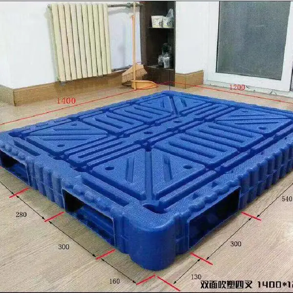 ��̨�������� �Ϲ��������� �����Ż�