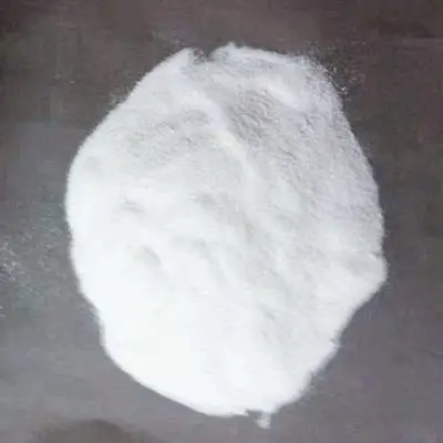 耐老化阻燃ECTFE铁氟龙 美国进口WD2067