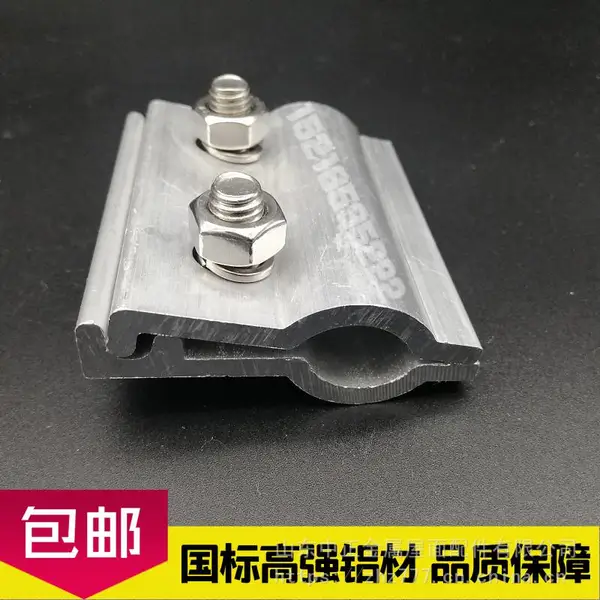 ��Ӧֱ�������������о߶����ѡ ������