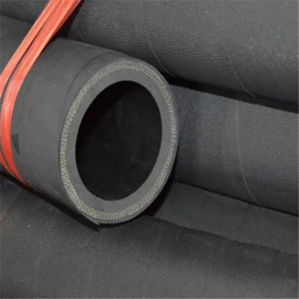 �������� �в����� 3��5��7����ѹ����25mm ������