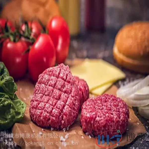 ţ������ͻ� ������ͻ� ţ�ų��ͻ�