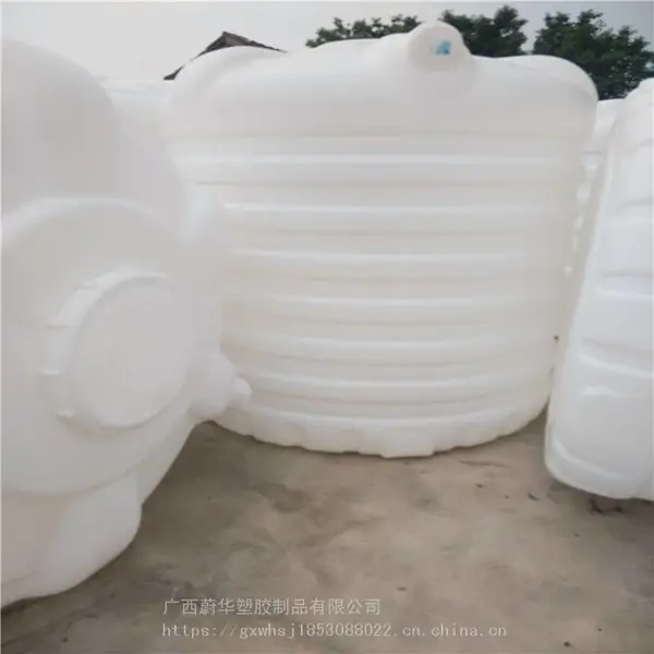 ����Ͱ������Ͱ���������ޣ��������ϴ��޳���