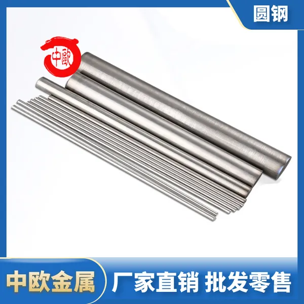 430F����Բ�� �㶫����ֳ���