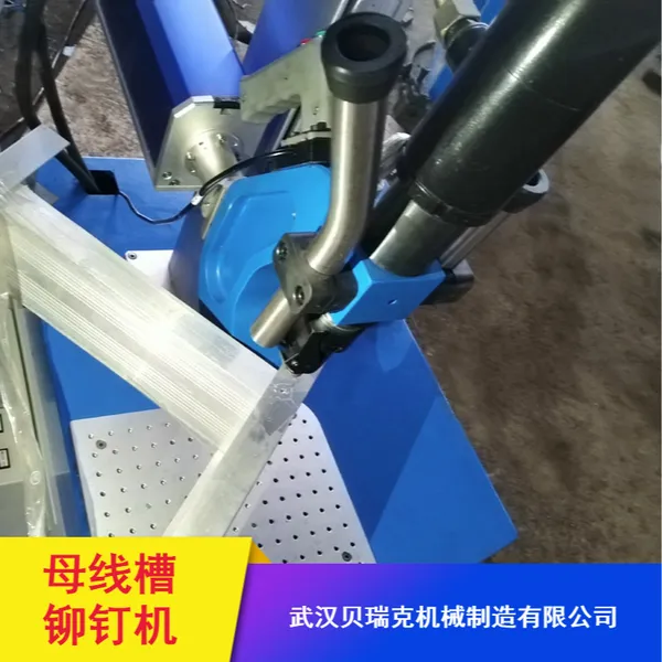�ܼ���SPRĸ�߲�í���� ������־��ĸ�߲�í������Ӧ
