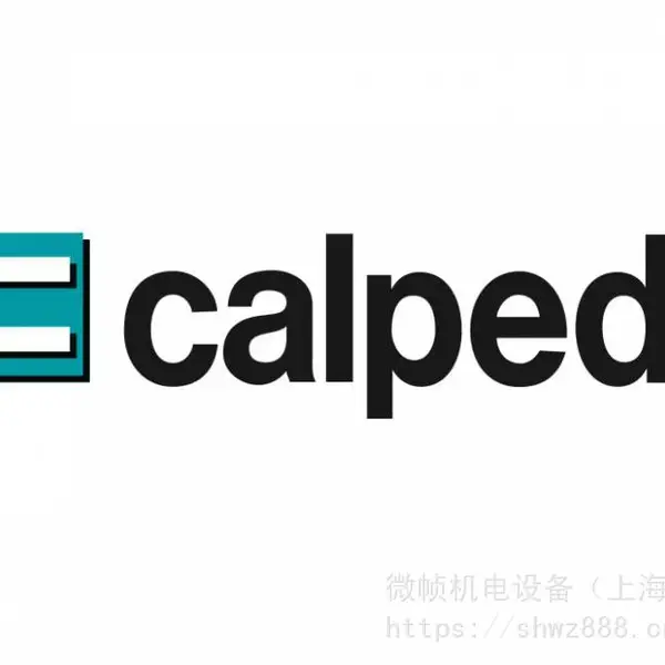 �����CALPEDA�����á������CALPEDA���ֱá������CALPEDAǱˮ��NGX6/18��