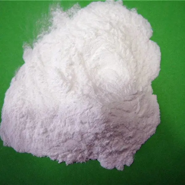 高硬度电熔刚玉微粉W63W50W40W28W20 线路板喷砂用