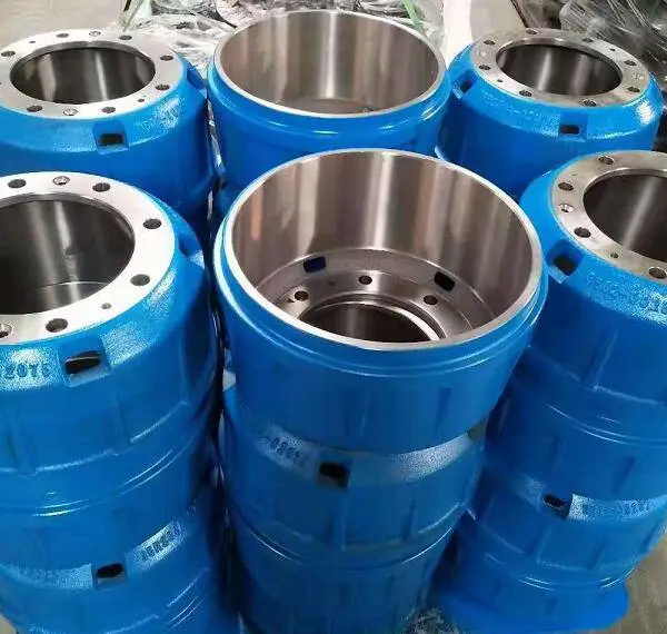 �ͳ��������ɲ�����ƶ���