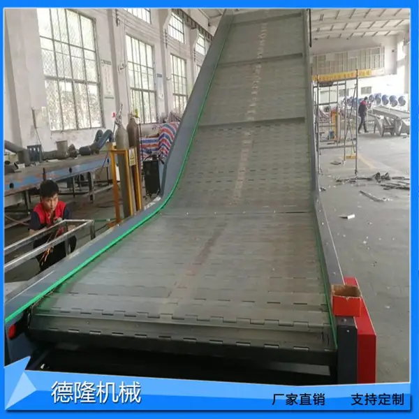 ���Ͱ��������� ��ҵ�������ϲ�������ͻ� ����������豸��ˮ��