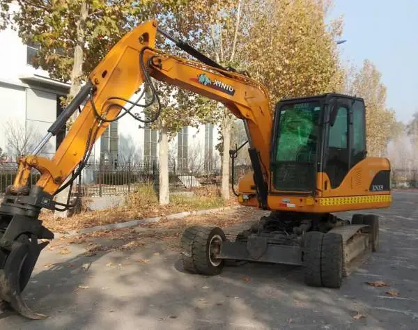 ϬţX9 ��ʽץľ���۸� ���� ��ץ ��ľ�� ��ľʰװ�� �޻��� װ���� ���ڻ� ץ����