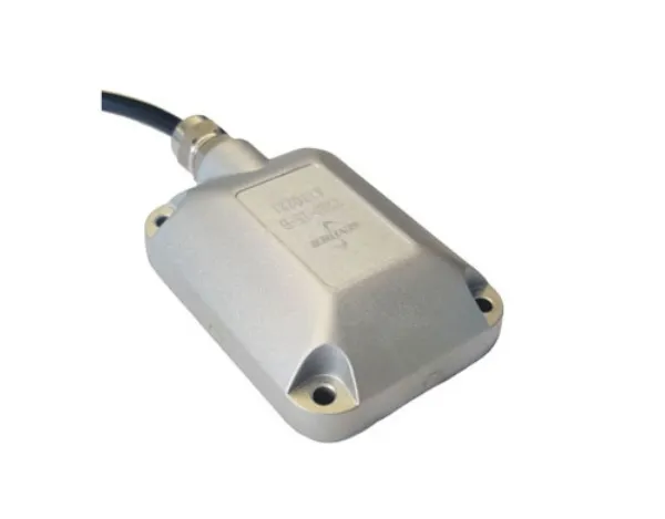 �꾮ƽ̨���߾���˫����Ǵ�����T223M1-5 ������ɭɪ�Ƽ���Ӧ
