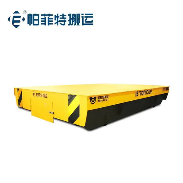 �������ƽ��������˳��綯ƽ�峵