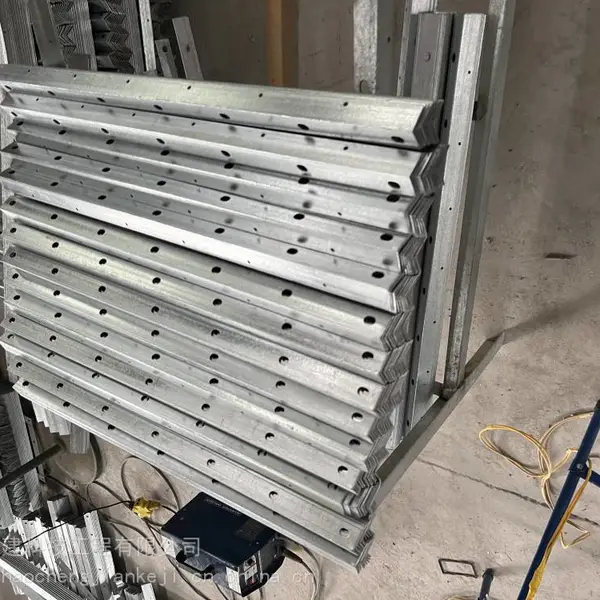 南昌 圆法兰 防火阀 风量调节阀 浩承建通风设备生产厂家直销