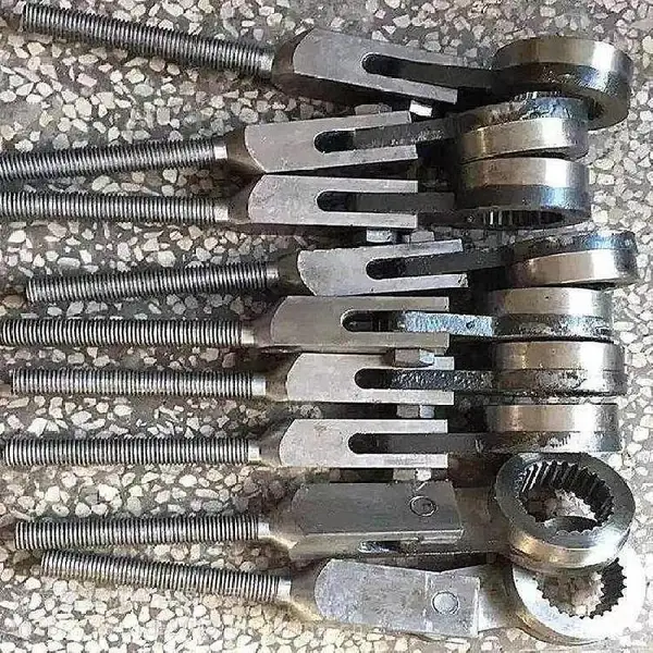 ���������ģ�߳��ҿ�����ѹ��Ƥ��ת֧��