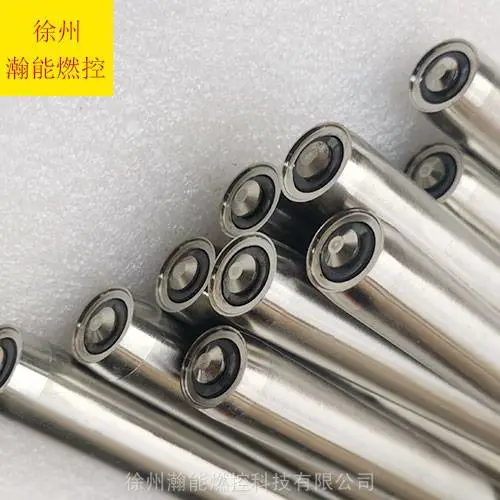 点火发生器点火装置导电杆RDGA18-M16X1