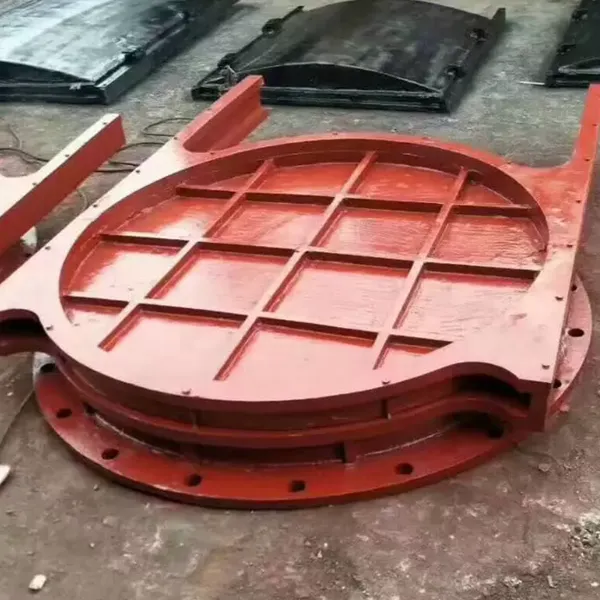 ����ˮ�� ˫��ֹˮ������ͭբ�� ˮ�����̵綯����Բ��բ��