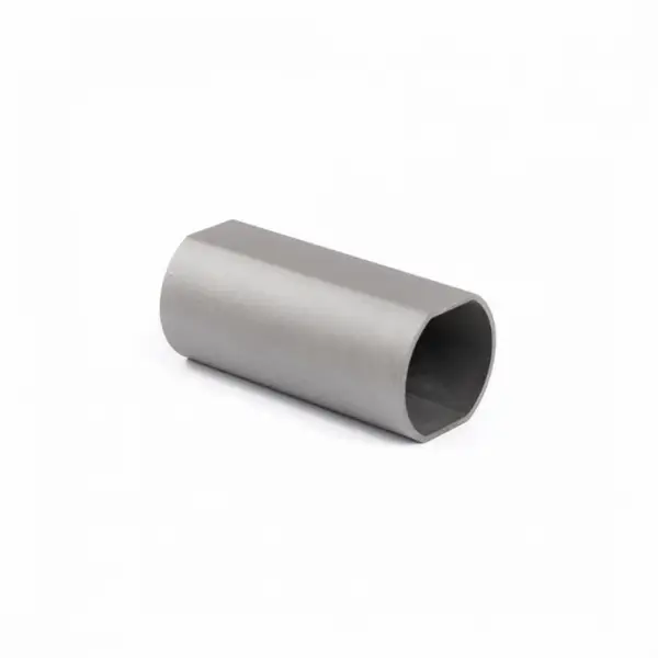 Q235 Q345 SPCC SPHC����Ƕ����޷쾫�ιܶ�����ӹ����洦��