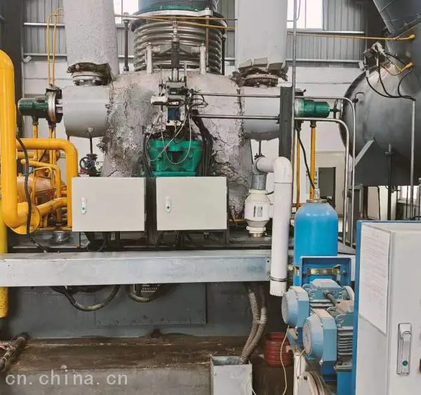 ̼�س���4MW����ʽ���ֻ������ ���ֳ�������ʽ���ֻ������ ľ�ĳ��������ֻ������
