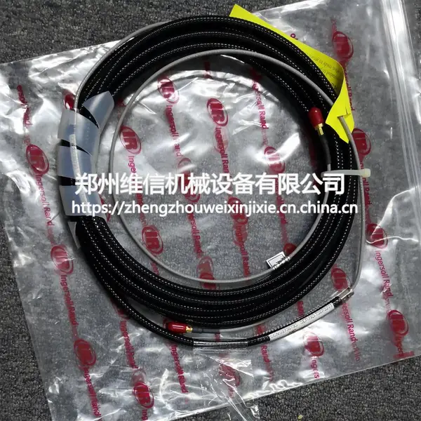 Ӣ��������ѹ������ ���Ŷ�λ��CT-0008-1537 ԭװ���� ά�޷���