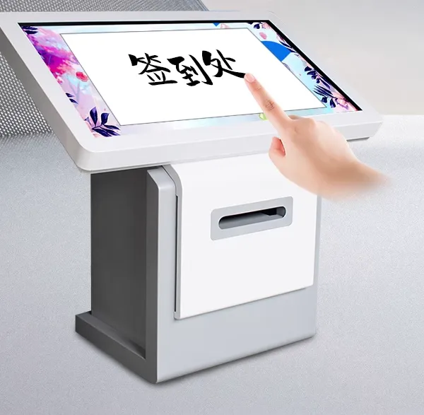 �๦�ܴ���������ǩ������ϵͳ�������Ի���ǩ������Ƭ��ӡһ���