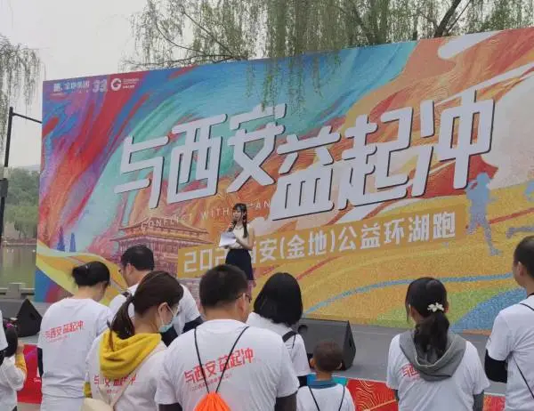 西安承接民乐演出 萨克斯演出 乐坊 古筝 四重奏 十二乐坊