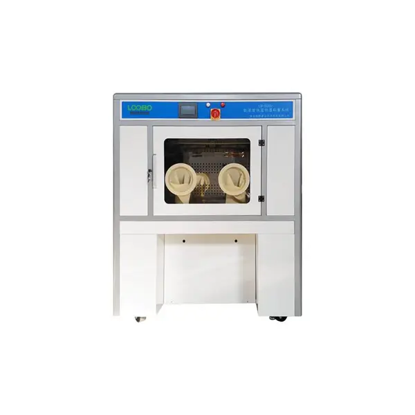 LB-800S���º�ʪ����ϵͳ �������� ����һ�� ***��������