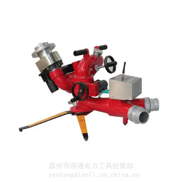 �綯ң�����ƶ���PSKDY40ZB�ƶ�ʽ�԰ڵ������ˮ��