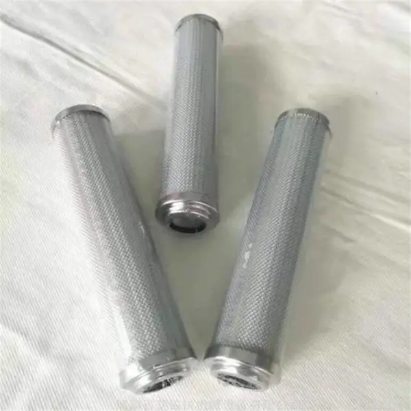 �ص¿˴�������о_01.NR1000.10G.10.B.PӢ��ŵ����о