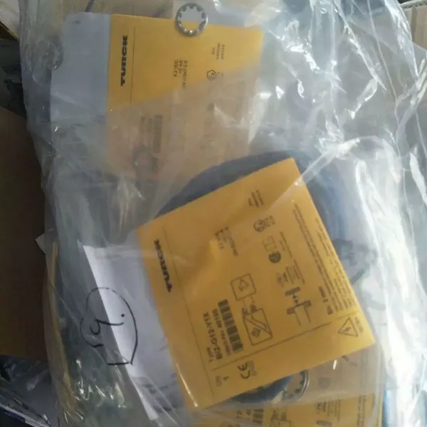 ͼ���˽ӽ����� NI40-CP40-VP4X2 ���ʽ ������ �ֻ�����