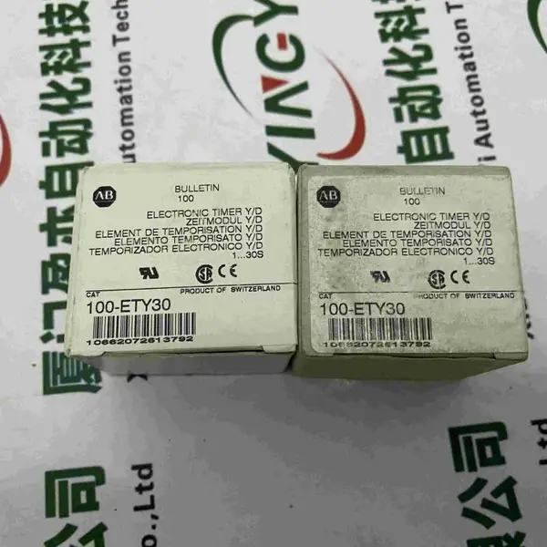 触摸屏440L-P2KA0960YD质保时间长成套