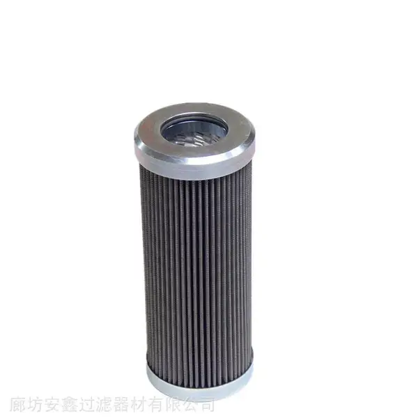 油压机滤芯FDAE3A10Q 定制派克油压机滤芯 进口滤材