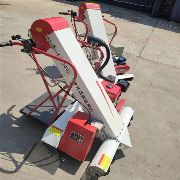 �չ�װ���� �³�����ʽ˫�������չȻ� ɹ��������
