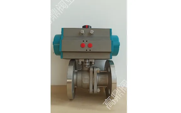福建逆止阀门销售厂家 高鼎阀业供应