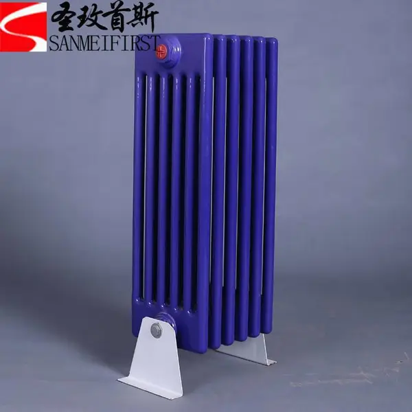 ����������ˮů�ֹ�ɢ����QFGZ609����ů��Ƭ����