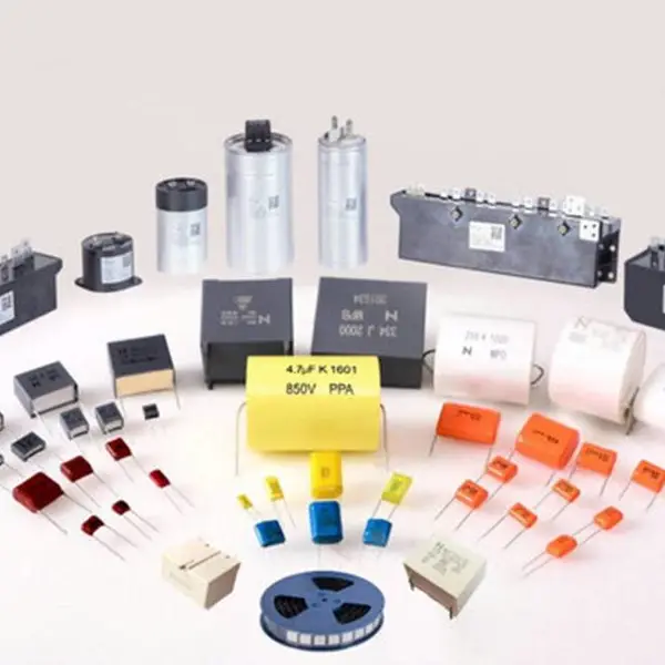 ����Ʒ��X Y������Ĥ���� MPRC 0275K155M0000035
