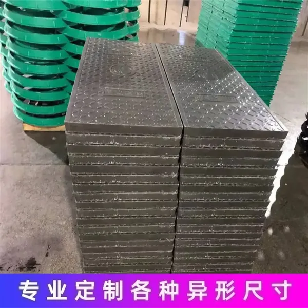 ���츴�ϵ��¹��ǰ� ��֬���ϲ��� ���ŵ����ǰ� �߷������͹��ǰ�