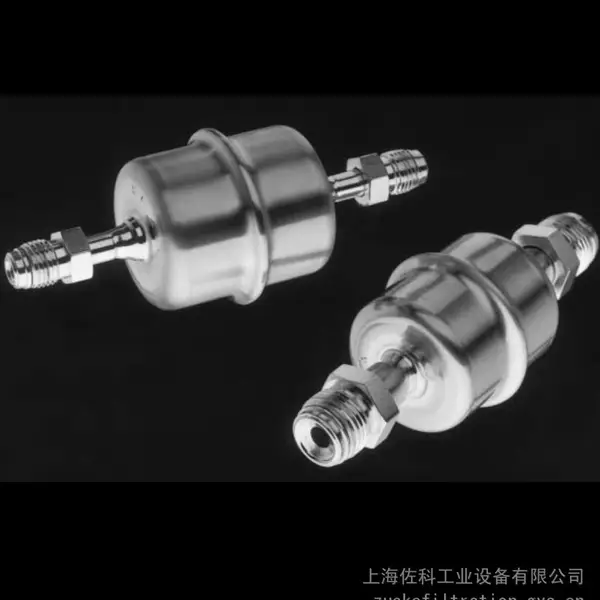 Maxi Gaskleen�Ķ�PALL������������뵼�嵪����������GLFPF8202VMM8���������ߴ�����������