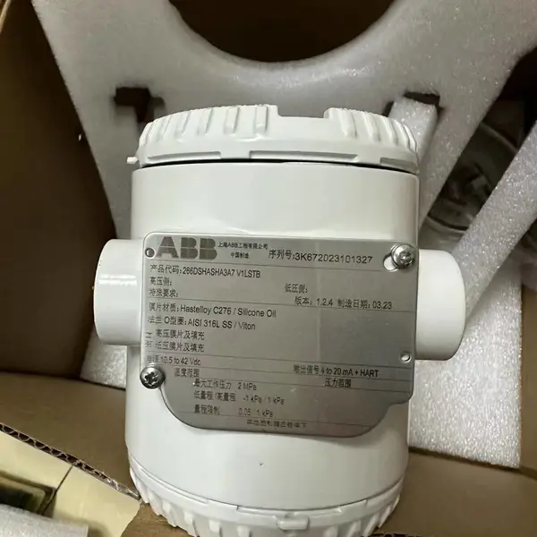 �絼���� AC221/211141