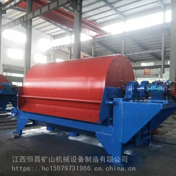 ���ô�ѡ�豸 ����Ͳʽ��ѡ�� ɸѡ���������ˮѡ��ѡ������