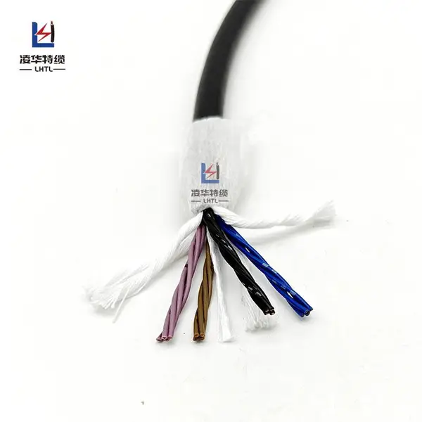 ��ɫ����������14/12/10/8/6/4о ���ǿ��ŷ��������˫��������