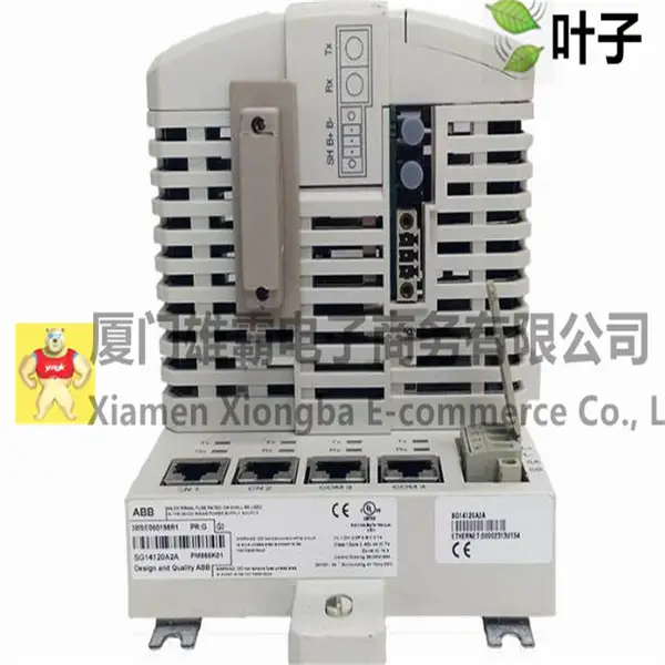 IS200RAPAG1A 适配光模块 有货