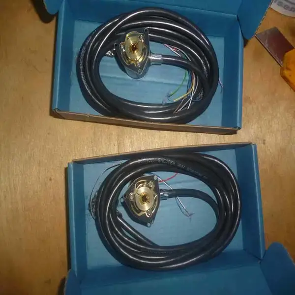 ����scancon����������2REX-A��������������ҵ