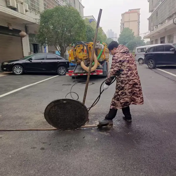长沙,天心区坡子街解放西路人民西路梓园路曙光北路五一大道,疏通厕所下水道,失物打捞,管道疏通清洗