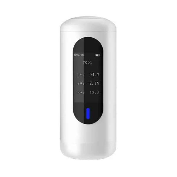 ���� �ֹ�ɫ�� ɫ����CR-10/CR-20/CR-30������ɫ������ Ƥ����ɫ